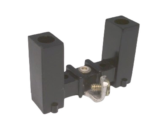 ALLEN BRADLEY X-137861