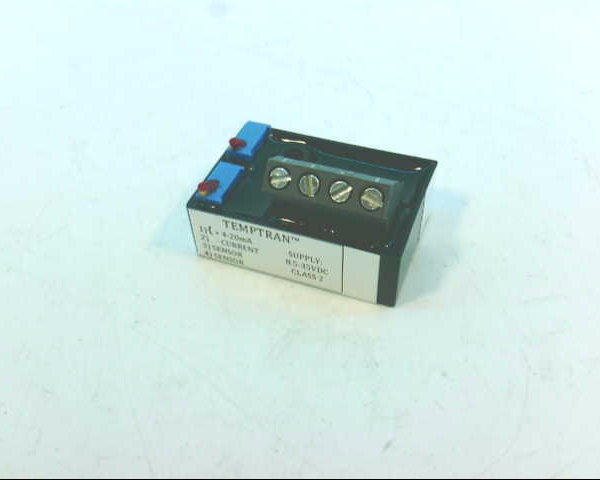 MINCO PRODUCTS TT111H-0800