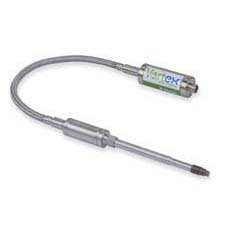 VERT-MV3-MM1-NDC-PSI-R21-UNF-6PN-S06-F18-TCJ-NCC by DYNISCO