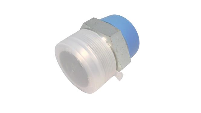 EATON CORPORATION C5205X32