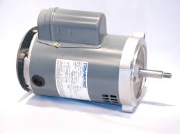 XYLEM DM0022
