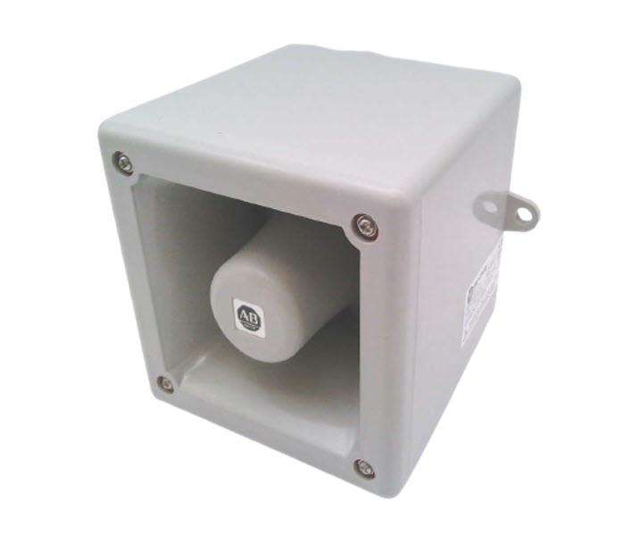 ALLEN BRADLEY 855H-BA10CD