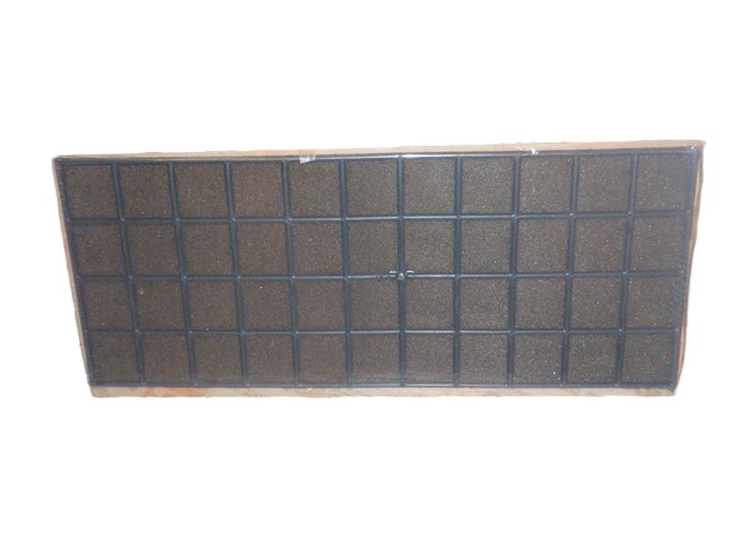 52BQ500473 by UNITED TECHNOLOGIES
