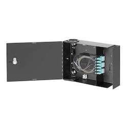 FTU2SPT by HUBBELL