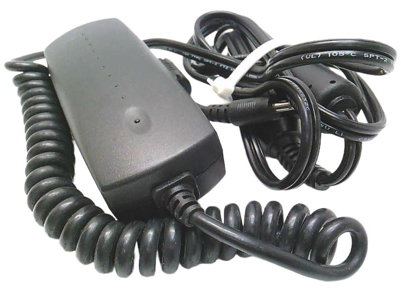 VDN60-050A-1 by ZEBRA