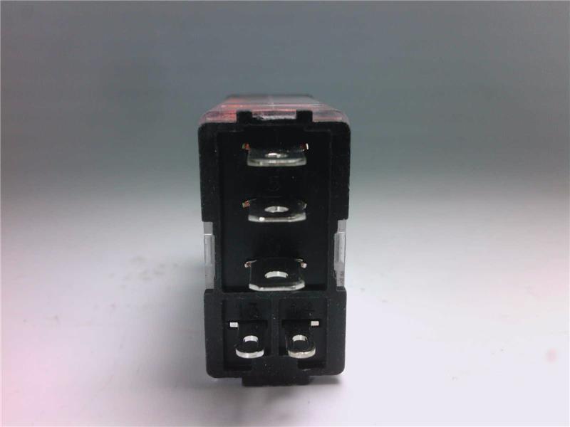 DWYER 781XAXRM4L-24A