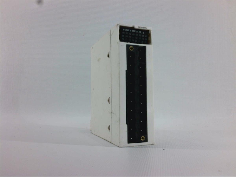 SCHNEIDER ELECTRIC BMXDDI1603