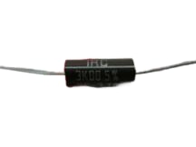 INTERNATIONAL RECTIFIER GS3T0-3K00-5%