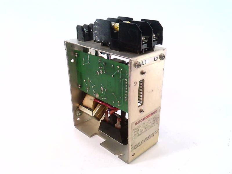 ASEA BROWN BOVERI V0073120