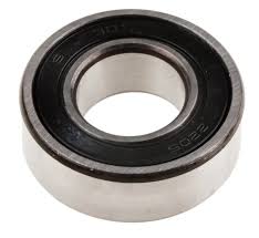 SCHAEFFLER GROUP 2205-2RS-TVH-C3