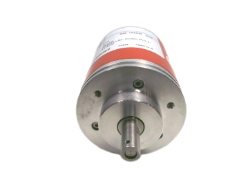 T&R ELECTRONIC 206-00207