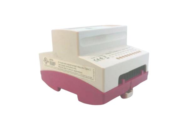 SCHNEIDER ELECTRIC TAC-XENTA-421A