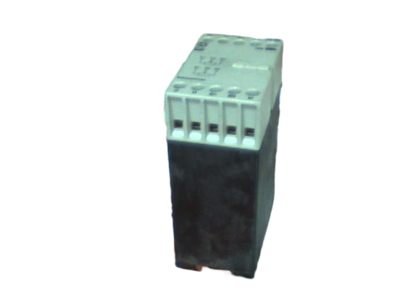 8430-DWG by SCHNEIDER ELECTRIC