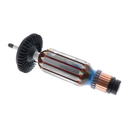 N409482 by STANLEY BLACK & DECKER