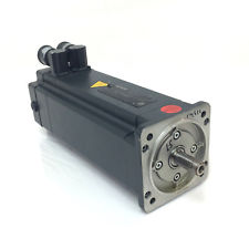 SIEMENS 1FT5046-0AF71-1-Z