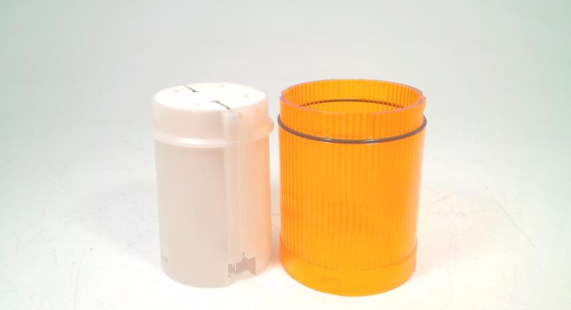 EATON CORPORATION E26B4V2