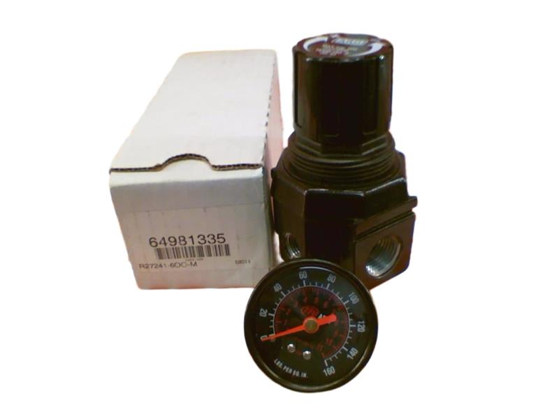 R2741-6OO-M by INGERSOLL RAND