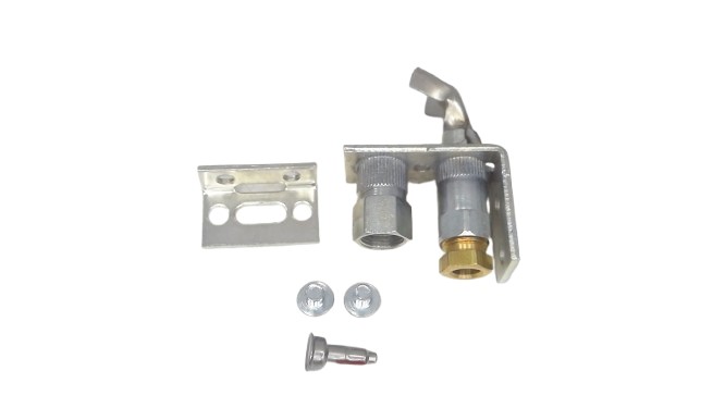 Q314A6102 by HONEYWELL