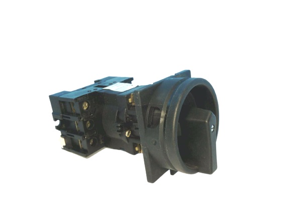 SIEMENS 3LD1218-0TB51