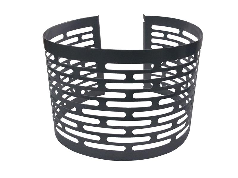 AH194 by GAST MANUFACTURING