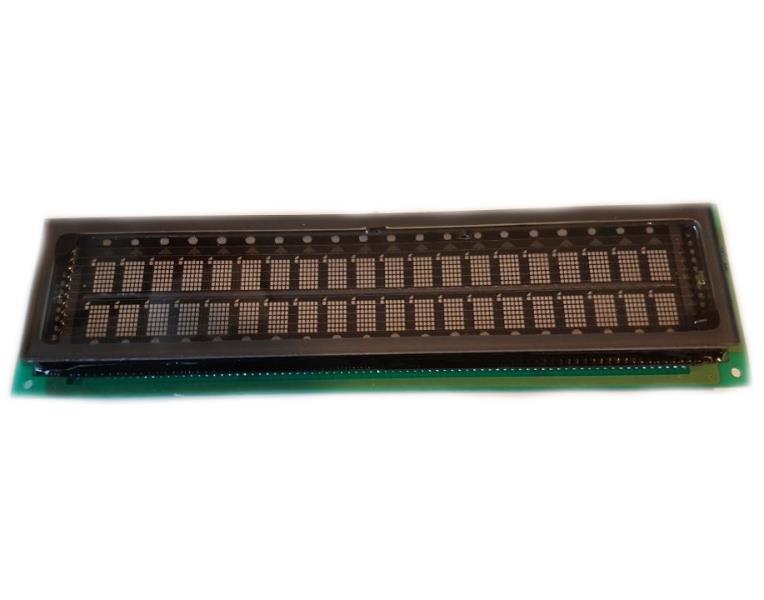 ISE ELECTRONICS CORP CU200211SCPB-T