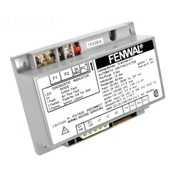 KIDDE-FENWAL, LLC 35-662944-013