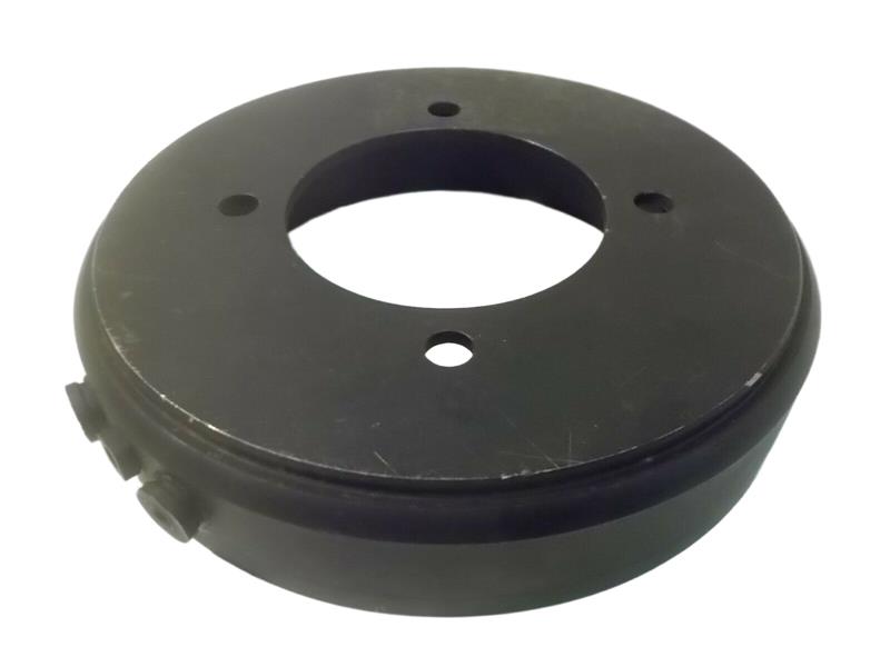 5202-451-006 by ALTRA INDUSTRIAL MOTION