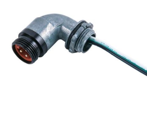 NSI INDUSTRIES 102V0010MHT