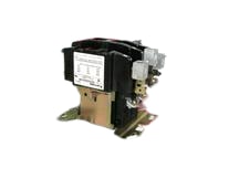 SIEMENS 16CE32AG316R