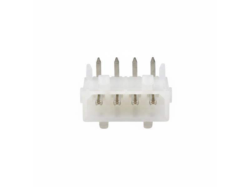 TE CONNECTIVITY 6646137-1