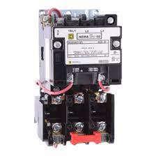 SCHNEIDER ELECTRIC 856SD01V02S