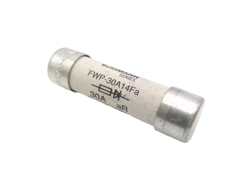 FWP-30A14FA by EATON CORPORATION