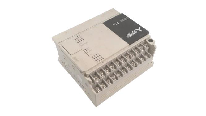 MITSUBISHI FX3S-30MT/DSS