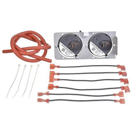 RHEEM 42-24166-81