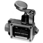 HONEYWELL BAF1-2RN4-RH