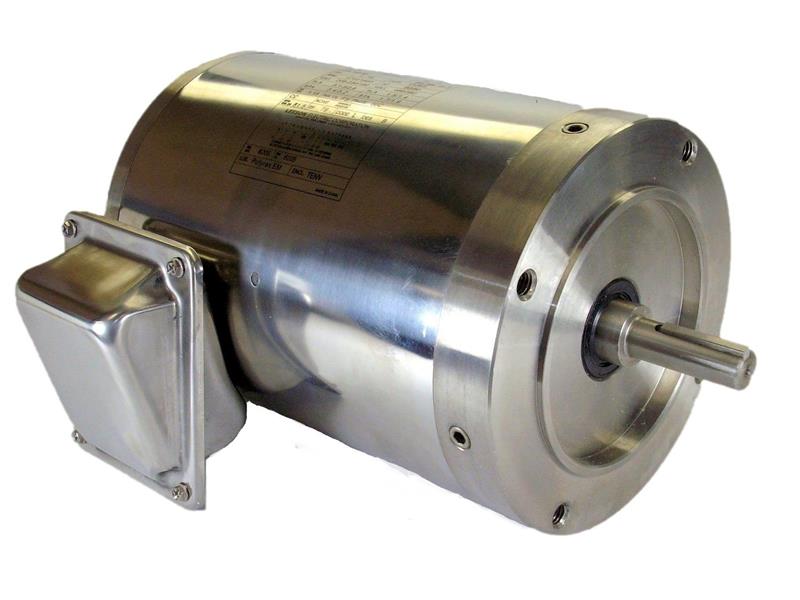 REGAL REXNORD 191419.40