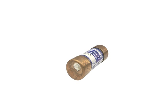 EATON CORPORATION JDL5