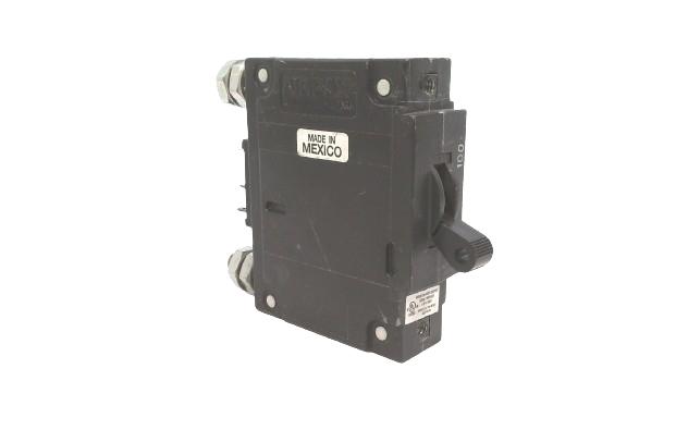 SENSATA TECHNOLOGIES LELK1-1REC4-27129-959