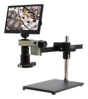 AVEN TOOLS 26700-118