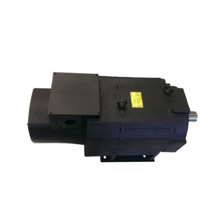 FANUC A06B-0709-B002