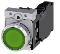 3SU1152-0AB40-1FA0 by SIEMENS