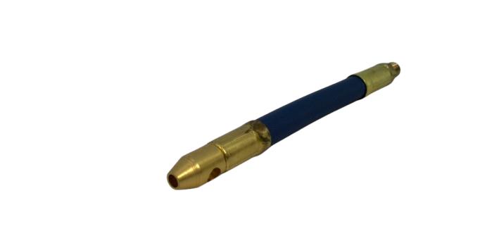 COILHOSE PNEUMATICS STFF06