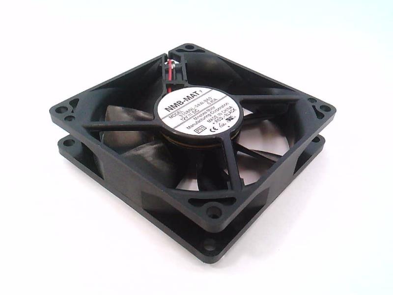 MINEBEA 3108NL-04W-B60-P01