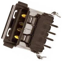 AMPHENOL UE27AC54100