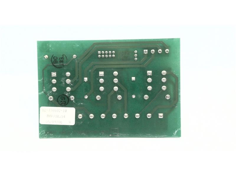 EMERSON 02-776602-10