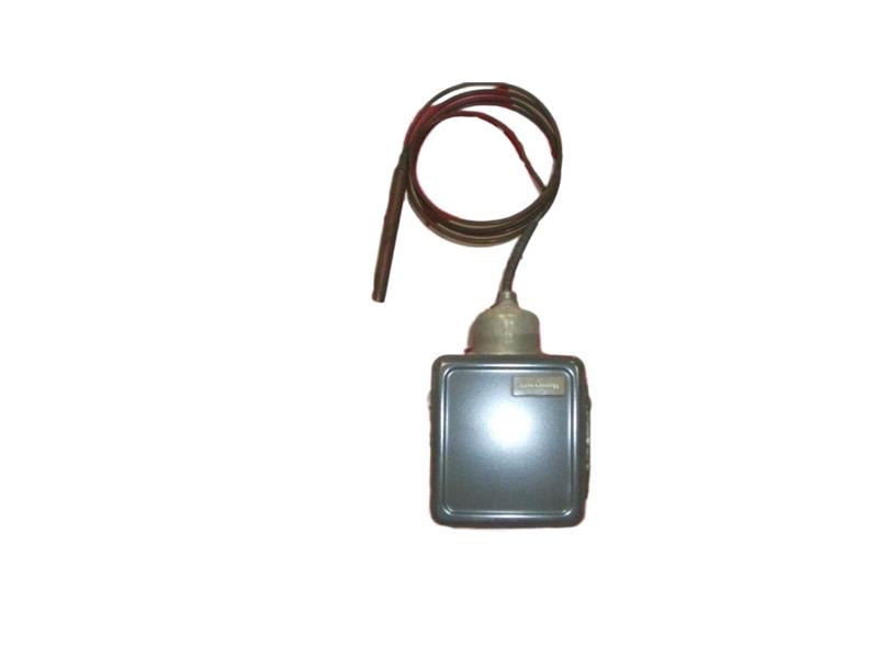 HONEYWELL L426A-1035-2