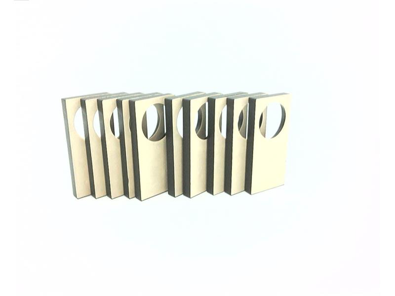 3SB39230AX by SIEMENS