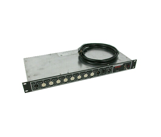 SHURE BROTHERS SR107