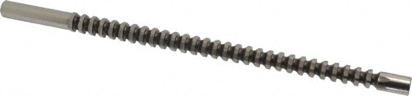 PILOT PRECISION PRODUCTS 77709