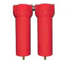 READING TECHNOLOGIES INC 3P-060-M04-DCI